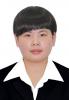 Bild des Benutzers Jinpeng Su
