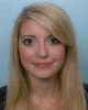 Bild des Benutzers Marie-Kristin von Wrisberg