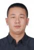 Bild des Benutzers Zhichao Tong