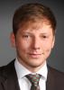 Bild des Benutzers Georg Maximilian Stockinger