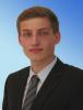 Bild des Benutzers Christian Lieb