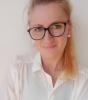 Bild des Benutzers Veronica Bessone