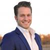 Bild des Benutzers Gunther Christoph Glenk