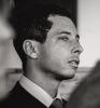 Bild des Benutzers Simon Witthauer