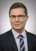 Bild des Benutzers Christian Friedrich Pek