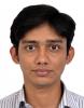 Bild des Benutzers Anoop Kodakkal