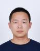 Bild des Benutzers Wei Chen