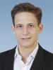 Bild des Benutzers Julian Rhein