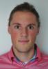 Bild des Benutzers David Sebastian Fischer