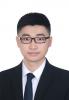Bild des Benutzers Shuai Guo