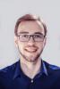 Bild des Benutzers Sebastian Alexander Widholz