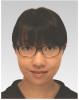 Bild des Benutzers Ying Lu