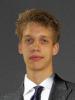 Bild des Benutzers Fabian Linsenmann