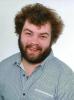 Bild des Benutzers Florian Johann Sigger
