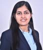 Bild des Benutzers Arpita Sundaria