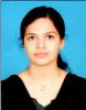Bild des Benutzers Vidya Padmanabhan Nair