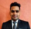Bild des Benutzers Ajay Singh