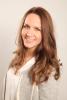 Bild des Benutzers Nina Sophia Hanna Rohrbach