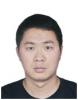 Bild des Benutzers Fuwang Chen