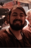 Bild des Benutzers Mustafa Cemil Coskun