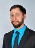 Bild des Benutzers Richard Nowak Delgado