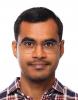 Bild des Benutzers Sumeet Kumar