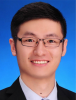 Bild des Benutzers Haosu Zhang