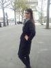 Bild des Benutzers Ksenia Kostin