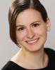 Bild des Benutzers Gloria Mercedes Bondel