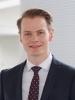 Bild des Benutzers Andreas Hofer