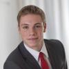 Bild des Benutzers Michael Milde