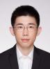 Bild des Benutzers Jikun Yang