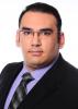 Bild des Benutzers mohammad abusohyon