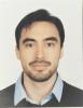 Bild des Benutzers Juan Sebastian Cruz Avendaño