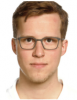 Bild des Benutzers Julian Matthias Dlugosch