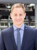 Bild des Benutzers Roman Michael Hartl