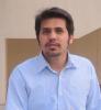 Bild des Benutzers Adeem Ghaffar Rana