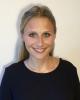 Bild des Benutzers Julia Urich