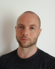 Bild des Benutzers Andreas Jakob Thurn