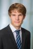 Bild des Benutzers Christoph Johannes Stange