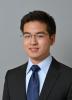Bild des Benutzers Boson Stefan Liu