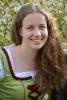 Bild des Benutzers Layla Martin