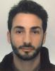 Bild des Benutzers Carmine Pellegrino