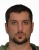 Bild des Benutzers Francesco Zangaro