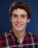 Bild des Benutzers Karl David Egger