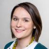 Bild des Benutzers Christina Meier-Dotzler
