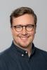 Bild des Benutzers Hannes Harter