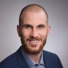 Bild des Benutzers Daniel Kucevic