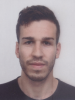 Bild des Benutzers Nico Gubernari