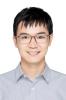 Bild des Benutzers Hongkai Yan